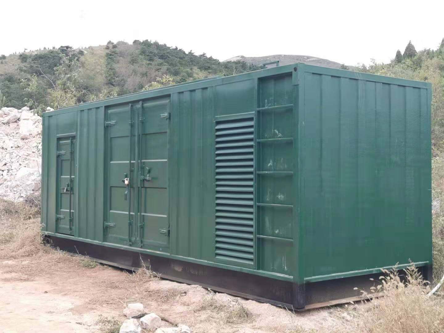 南郊如何对接地系统进行定期检测和维护?