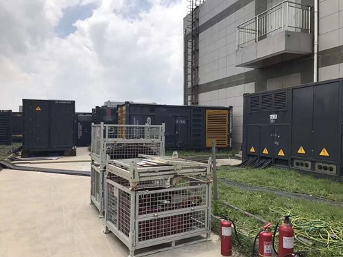 南郊除了定期检查，还有哪些方法可以及时发现接触式转速表探头的磨损？