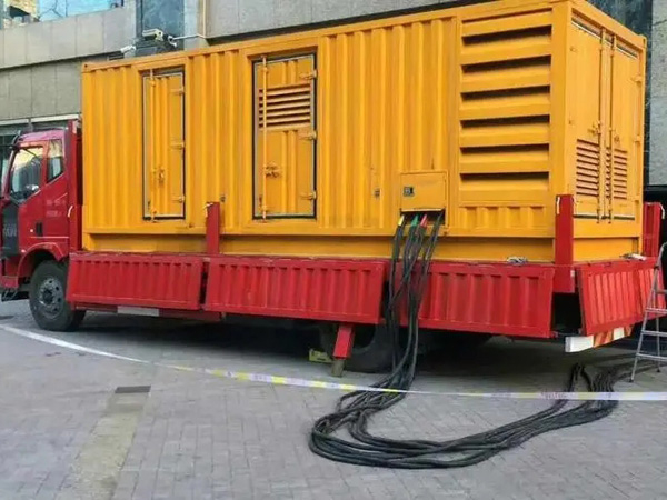 南郊如何确定水冷式机油散热器密封件的规格型号？